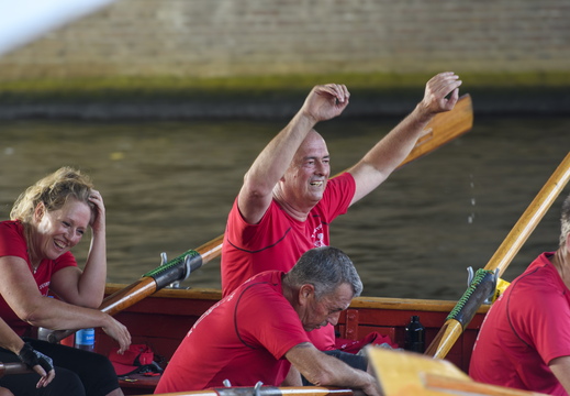 20211009-Grachtenrace-Finish-306